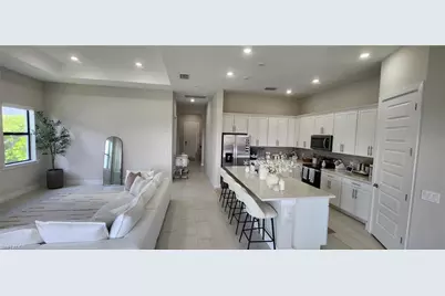 4326 Washington Pl, Ave Maria, FL 34142 - Photo 26