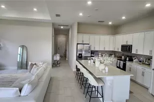 4326 Washington Pl, Ave Maria, FL 34142 - Photo 26