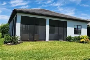 4326 Washington Pl, Ave Maria, FL 34142 - Photo 4