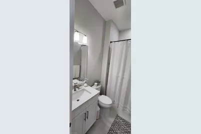 4326 Washington Pl, Ave Maria, FL 34142 - Photo 18