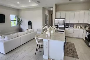 4326 Washington Pl, Ave Maria, FL 34142 - Photo 20