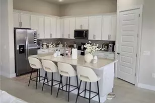 4326 Washington Pl, Ave Maria, FL 34142 - Photo 22