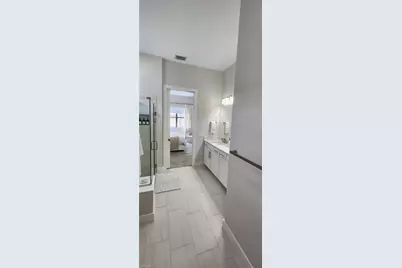 4326 Washington Pl, Ave Maria, FL 34142 - Photo 8