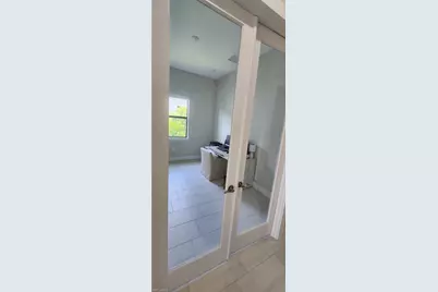 4326 Washington Pl, Ave Maria, FL 34142 - Photo 34