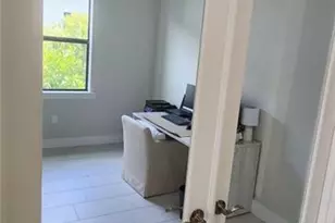 4326 Washington Pl, Ave Maria, FL 34142 - Photo 34