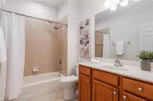 1272 Rialto Way, Naples, FL 34114 - Photo 20