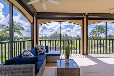 1272 Rialto Way #201, Naples, FL 34114 - Photo 2