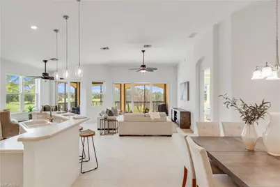 1272 Rialto Way #201, Naples, FL 34114 - Photo 4