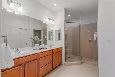 1272 Rialto Way #201, Naples, FL 34114 - Photo 18