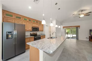 2011 Granada Rd, Labelle, FL 33935 - Photo 6