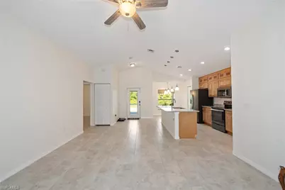 2011 Granada Rd, Labelle, FL 33935 - Photo 8