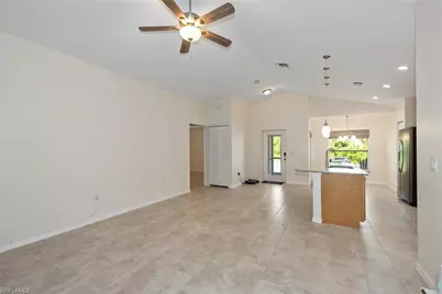 2011 Granada Rd, Labelle, FL 33935 - Photo 10