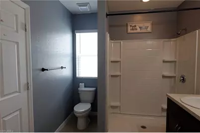 8350 Tortoise Isle Ct, Lehigh Acres, FL 33972 - Photo 18