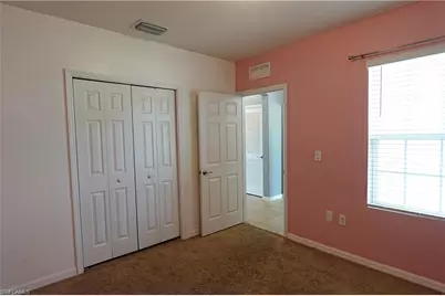 8350 Tortoise Isle Ct, Lehigh Acres, FL 33972 - Photo 12