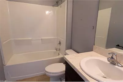 8350 Tortoise Isle Ct, Lehigh Acres, FL 33972 - Photo 10