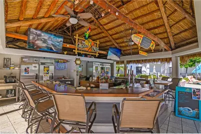 3941 Kens Way #1402, Bonita Springs, FL 34134 - Photo 2