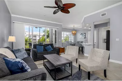 3941 Kens Way #1402, Bonita Springs, FL 34134 - Photo 12