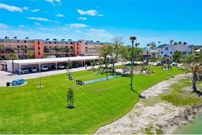 2230 Camino Del Mar Dr #1C4, Sanibel, FL 33957 - Photo 42