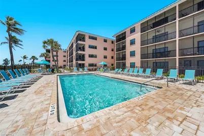 2230 Camino Del Mar Dr #1C4, Sanibel, FL 33957 - Photo 32