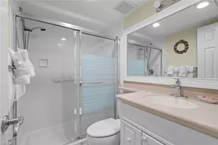 2230 Camino Del Mar Dr, Sanibel, FL 33957 - Photo 28