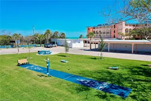 2230 Camino Del Mar Dr, Sanibel, FL 33957 - Photo 40