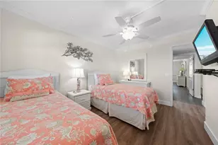 2230 Camino Del Mar Dr, Sanibel, FL 33957 - Photo 26