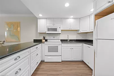 2230 Camino Del Mar Dr #1C4, Sanibel, FL 33957 - Photo 14