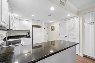 2230 Camino Del Mar Dr #1C4, Sanibel, FL 33957 - Photo 12