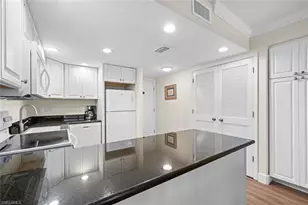 2230 Camino Del Mar Dr, Sanibel, FL 33957 - Photo 12