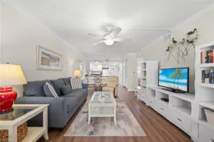 2230 Camino Del Mar Dr, Sanibel, FL 33957 - Photo 6