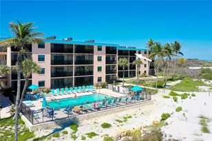 2230 Camino Del Mar Dr, Sanibel, FL 33957 - Photo 34