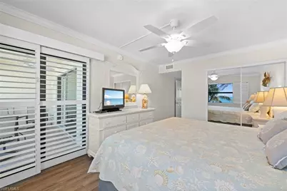 2230 Camino Del Mar Dr #1C4, Sanibel, FL 33957 - Photo 20