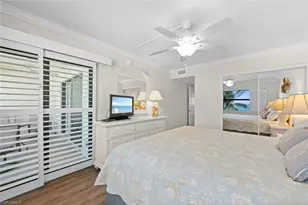2230 Camino Del Mar Dr, Sanibel, FL 33957 - Photo 20