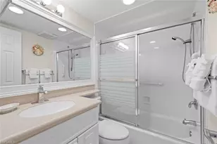 2230 Camino Del Mar Dr, Sanibel, FL 33957 - Photo 24