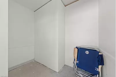 2230 Camino Del Mar Dr #1C4, Sanibel, FL 33957 - Photo 30