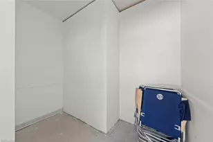 2230 Camino Del Mar Dr, Sanibel, FL 33957 - Photo 30