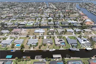 5358 Coral Ave, Cape Coral, FL 33904 - Photo 46