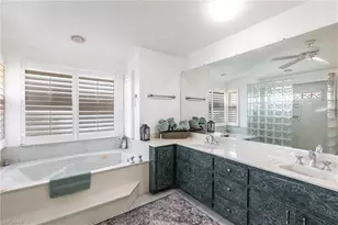 5358 Coral Ave, Cape Coral, FL 33904 - Photo 16