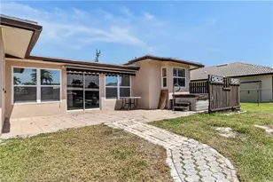5358 Coral Ave, Cape Coral, FL 33904 - Photo 36
