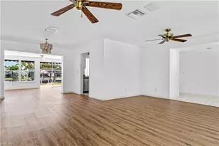 5358 Coral Ave, Cape Coral, FL 33904 - Photo 4