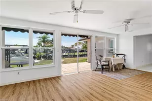 5358 Coral Ave, Cape Coral, FL 33904 - Photo 30