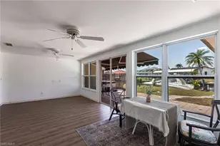 5358 Coral Ave, Cape Coral, FL 33904 - Photo 26