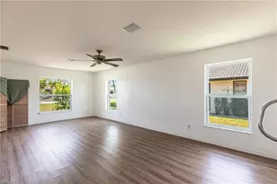 5358 Coral Ave, Cape Coral, FL 33904 - Photo 14