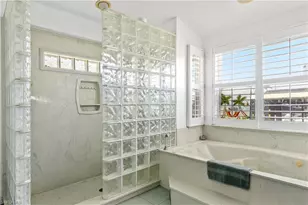 5358 Coral Ave, Cape Coral, FL 33904 - Photo 18