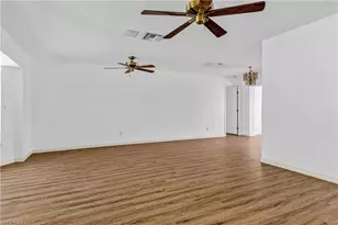 5358 Coral Ave, Cape Coral, FL 33904 - Photo 6