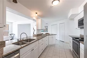 5358 Coral Ave, Cape Coral, FL 33904 - Photo 8