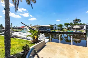 5358 Coral Ave, Cape Coral, FL 33904 - Photo 38