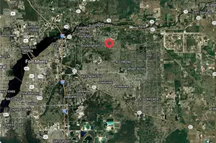 1998 Walcott Loop, Lehigh Acres, FL 33972 - Photo 6