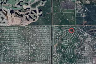 1998 Walcott Loop, Lehigh Acres, FL 33972 - Photo 4