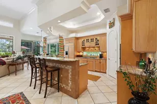 15352 Milan Ln, Naples, FL 34110 - Photo 4